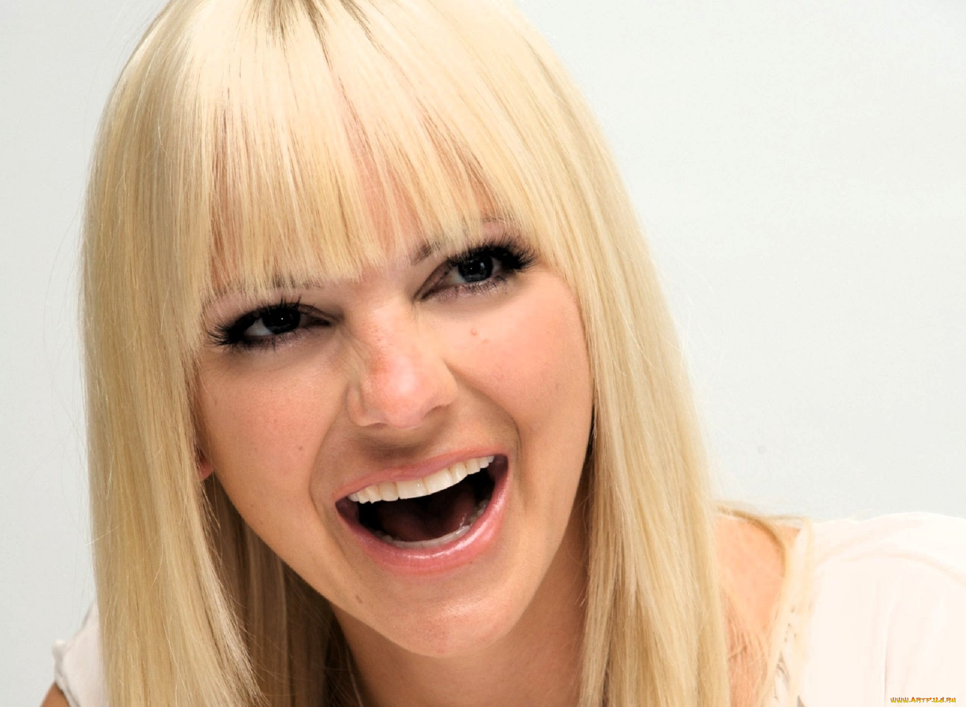 , anna faris, , 